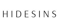 Markenlogo der Firma Hidesins