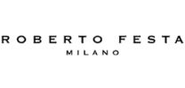 Markenlogo der Firma Roberto Festa