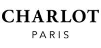 Markenlogo der Firma Charlot Paris