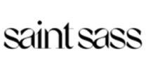 Markenlogo der Firma Saint Sass