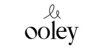 Markenlogo der Firma Ooley